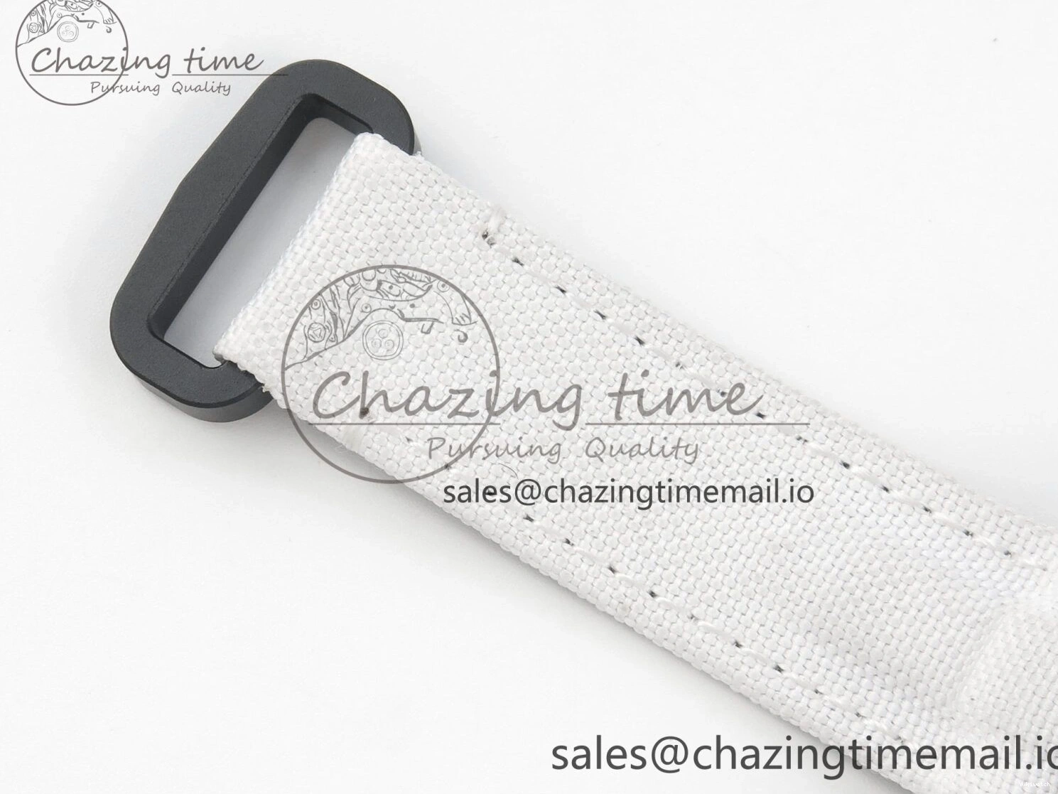 Dial Nylon MPF Full White White Best Carbon Edition Diamond Strap A4801 Daytona Cosmograph 0325